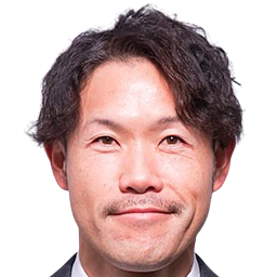 Masateru Tsujita
