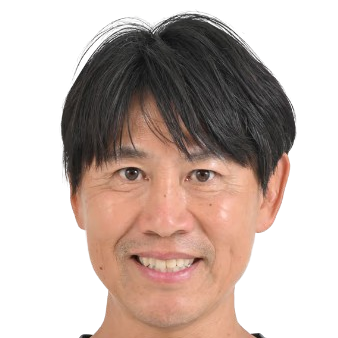 Yoshikiyo Kuboyama
