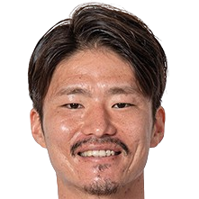 Masashi Kamekawa