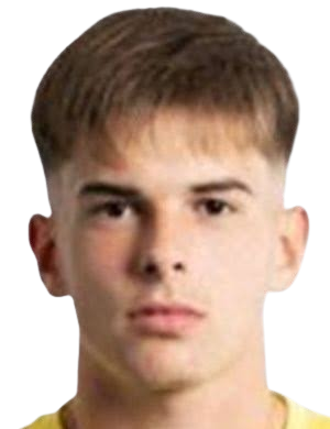 Stipe Duvnjak