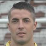 Fernando Lorefice photo
