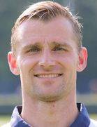 Sebastian Hille photo