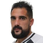Damian Escudero