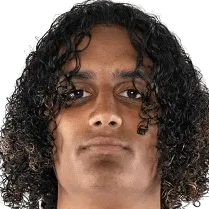 kessy coulibaly