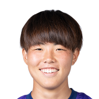 Teramura Honoka