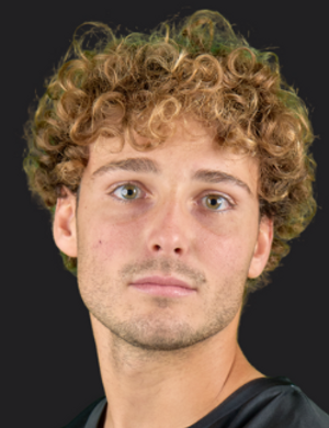 A. Falleni profil resmi