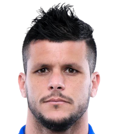 Альваро Сильва