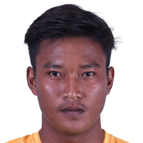 Salim Koy profil resmi