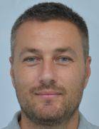 Nikola Stojanovic photo