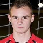 Bartosz Naroznik photo