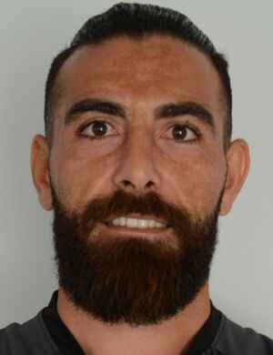 Gokhan Bulut