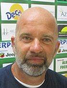 Federico Giampaolo photo