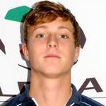 費德裏科·安諾尼