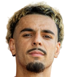 Ronaldo Freitas profil resmi