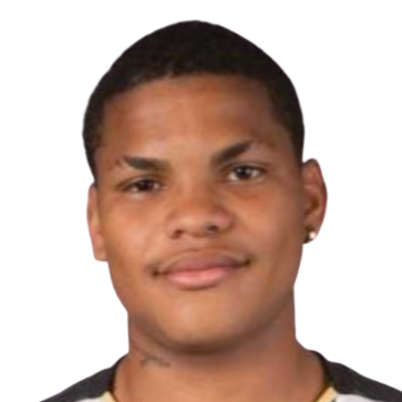 Gabriel Carioca