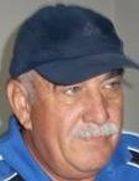 Vladimir Vlasichev photo