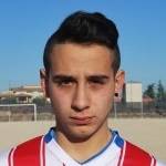 Alessandro Aloisi photo