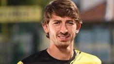 Kristian·Dimitrov