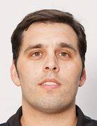 Hendrik Wiesner photo