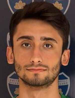Caner Demircan
