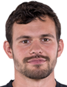 David Skuhravy photo