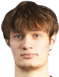 Ruslan Metkalov