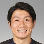Shuto Tanaka photo