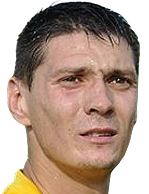 Denis Cristofovici