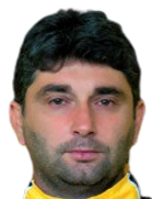 Emil Varadinov photo