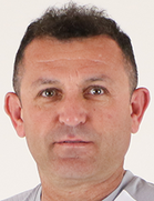 Bülent Çelik photo