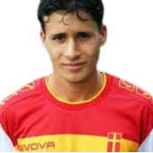 Gabriel antonino·Adragna