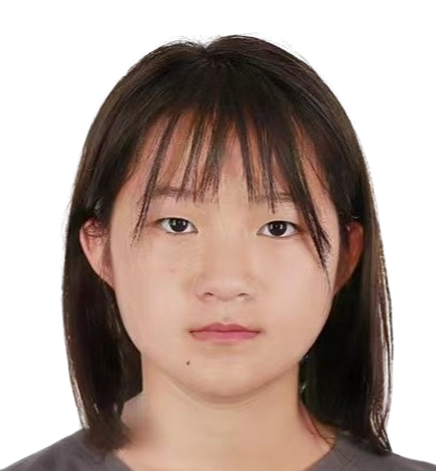 Wang Yiqian