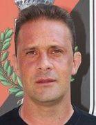 Alberto Mantelli photo