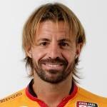 馬爾科.斯托拉裏