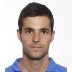 Miguel Bedoya