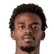 Mamadou Soumahoro