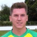 Ollie Brown-Hill photo