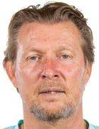 Pierre Drouguet photo