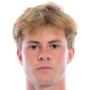 Kieran Chandler