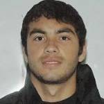 Raul Alberto Quiroga photo