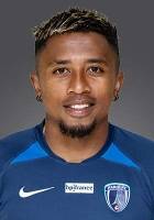 Лалайна Номенджанахари