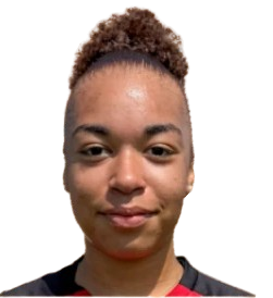 Naomi Ekwalla