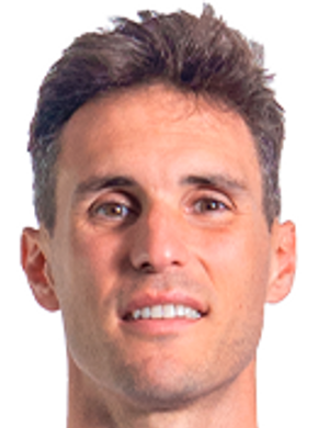 Pablo César Espina Ordoñez profil resmi