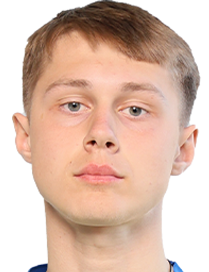Andrey Tsitsilin