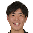 Shuhei Kawata