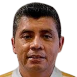 Marco Antonio Ruiz