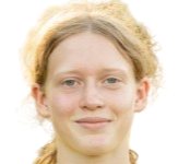 Eva beck