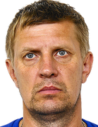 Sergey Tarasov photo