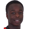 Djibril Coulibaly