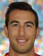 Pietro Tobia Baldassi photo